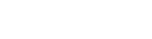 Logo_Financiado_por_la_Unión_Europea