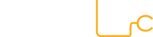 Logo Bardelec blanco