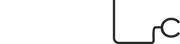 Logo_Bardelec menu movil