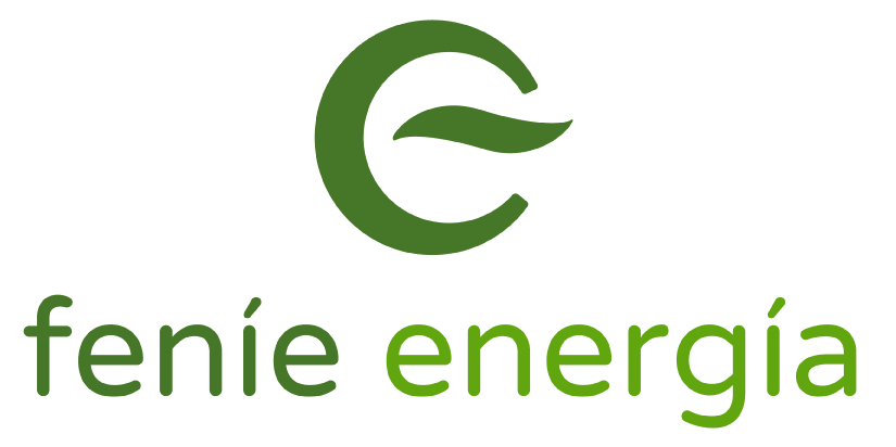 03.-FE-Vertical-Verde2