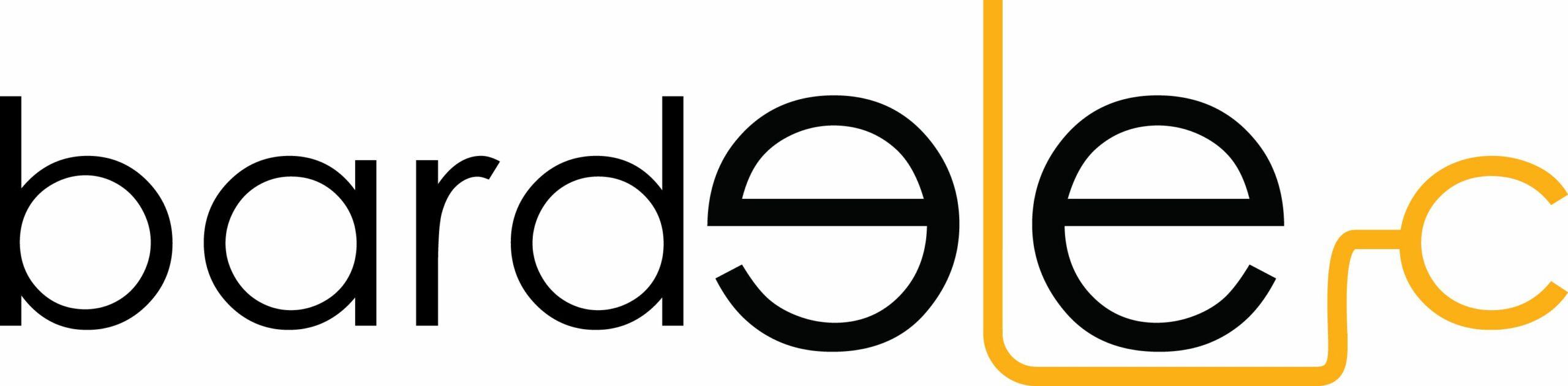 bardelec-logo
